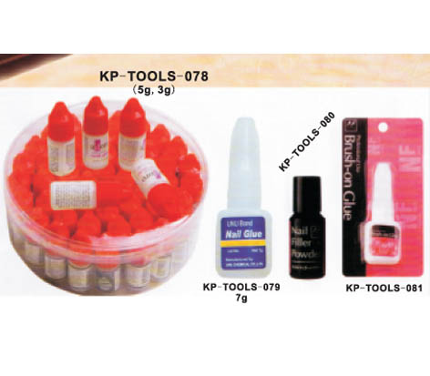 KP-TOOLS-078